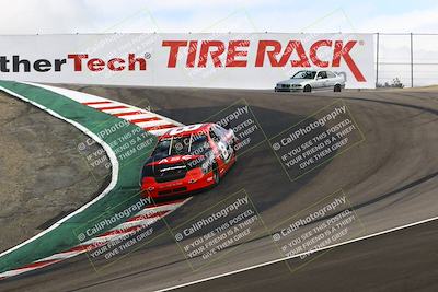 media/May-17-2025-Speed Ventures (Sat) [[f9f9f70676]]/Black/Session 3 (Corkscrew)/